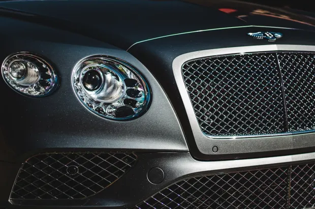 Casino Intense Aplicación Android/iOS