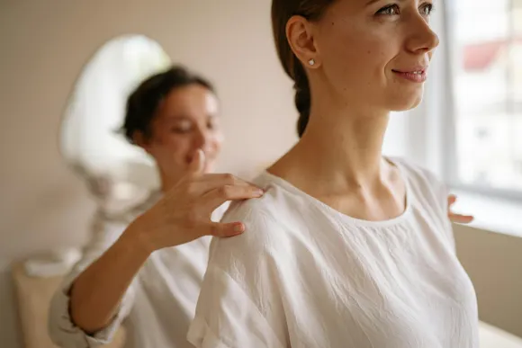 Casino Intense Soporte